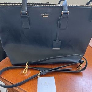 Kate spade bag